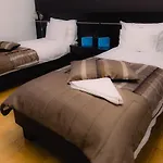 Szálloda Novak 4*