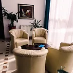 Novak 4*