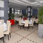 Hotel Novak 4*