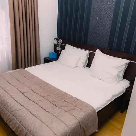 Novak Hotel